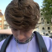 leo (@mimjacobs) 's Twitter Profile