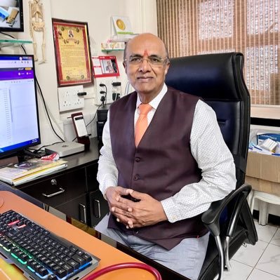 acmepune's profile picture. Consulting Physician, Pune.