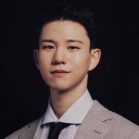 Korean Billy (@koreanbilly) 's Twitter Profile Photo