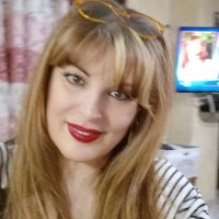 susanna russo (@russosusye2012) 's Twitter Profile