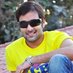 Prem (@prem37961609) Twitter profile photo Prem (@prem37961609) Twitter profile photo