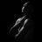 SerieuxJae's profile image