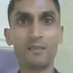 राधे राधे (@radhera37477020) Twitter profile photo राधे राधे (@radhera37477020) Twitter profile photo