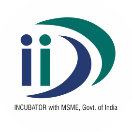 Institute for Industrial Development (Incubator working with Govt. of India MSME @minmsme) #NurturingDreams #IIDForEntrepreneurs