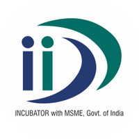 Institute for Industrial Development(@IIDIncubator) 's Twitter Profile Photo