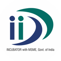 Institute for Industrial Development (@iidincubator) 's Twitter Profile
