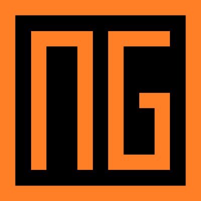 NG_OTD Profile Picture