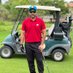 parthiv patel (@parthiv9) Twitter profile photo parthiv patel (@parthiv9) Twitter profile photo