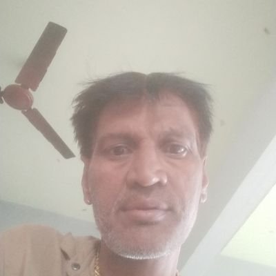 jaghdish_raika's profile picture. jaghdishraika540@gmail.com