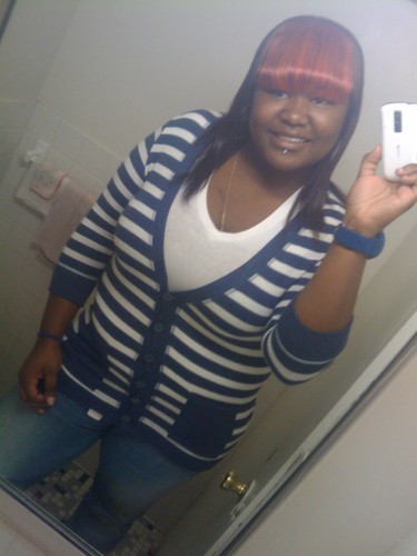 #TeamDntGiveAFuck
#TeamHooligans
#TeamCancers
#TeamFollowBack
#TeamFuckYaFeelinqs
Im A Farrock Boss But A Worldwide Star ! 
OoVoO-SelfMadMidget