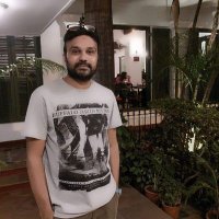 Faraz Fayyaz (@journofaraz) 's Twitter Profile