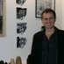Steve Joyce (@stevejoyceart) Twitter profile photo Steve Joyce (@stevejoyceart) Twitter profile photo
