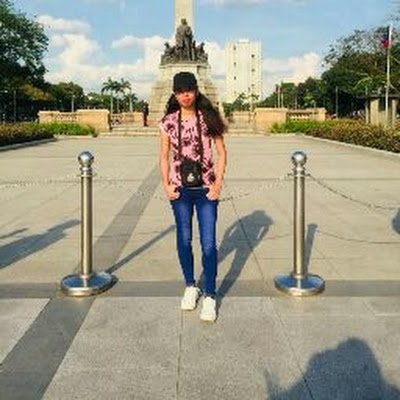 RosePiday's profile picture. 