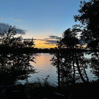 jenny_nic210 (@jenny_nic210) 's Twitter Profile