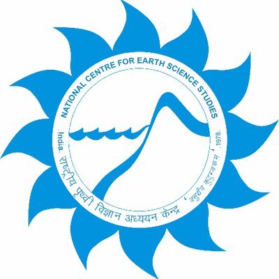National Centre for Earth Science Studies (NCESS) is India’s premier R&D institution under @moesgoi to foster solid earth research and its applications.