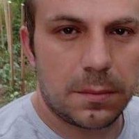 Merd İven (@merd_iven228) Twitter profile photo