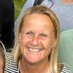 MIRIAM (@mhickey64) Twitter profile photo MIRIAM (@mhickey64) Twitter profile photo