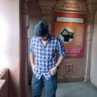 Aditya Sharma (@adityamatsharma) 's Twitter Profile