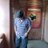 adityamatsharma's profile image
