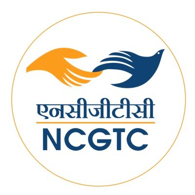 NCGTC, a wholly owned company of Department of Financial Services, Ministry of Finance, GoI, acts as a common trustee company for multiple credit guarantee fund