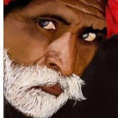 Proud Indian 🇮🇳 Unapologetic Hindu 🛕 Migrant Worker 👨💻