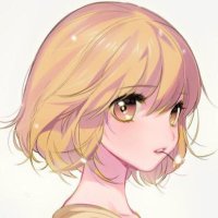 ;༊ sha (@larrylobsteer) 's Twitter Profile