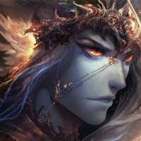 Landylachs🌿 (@landylachs) 's Twitter Profile Photo