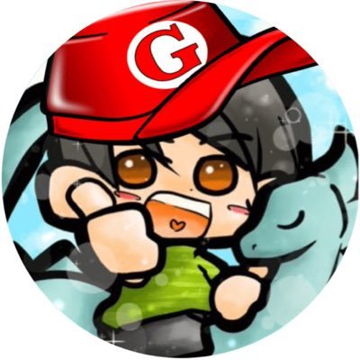 凹んでばかりはいられません! また万垢に挑戦‼︎ 皆さんの1票を🙏フォロバ99%変な垢以外はフォロバします👍