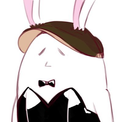 ばにともさんのプロフィール画像