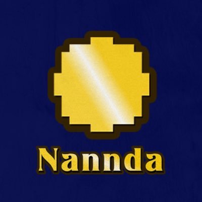 Nannda | Own to Earn NFT