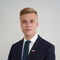 Jesper H. Jensen (@jesperhjensen1) 's Twitter Profile