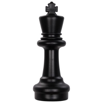 Checkmated Profile
