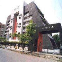 UTIITSL-PANCardServices (@utipanservices) 's Twitter Profile