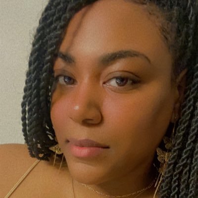 Ahhyessss's profile picture. 