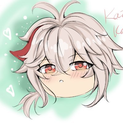 Hi Nhungさんのプロフィール画像