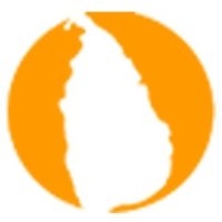 RemediumOne (@remediumone) 's Twitter Profile