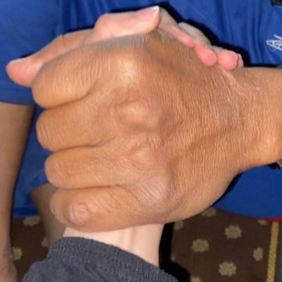 raghad_n3's profile picture. سُبحان الله وبحمدة.. سُبحان الله العظيم.