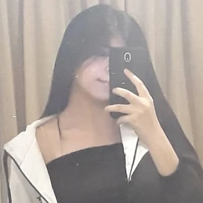 chokoffe's profile picture. 