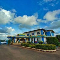 Bharatgas_Goa (@bpclgoa) 's Twitter Profile Photo Bharatgas_Goa (@bpclgoa) 's Twitter Profile Photo