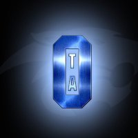 TroyAndersJr (@troyandersjr1) 's Twitter Profile