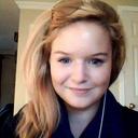 Sarah Bissonnette - @SarahBissonnett - Twitter