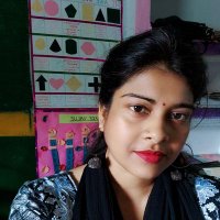 Anupam ChauhanЁЯЗоЁЯЗ│ (@anupamchauhan_1) 's Twitter Profile Photo Anupam ChauhanЁЯЗоЁЯЗ│ (@anupamchauhan_1) 's Twitter Profile Photo