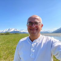Alejandro Sweet-Cordero, MD (@asweetcordero) 's Twitter Profile