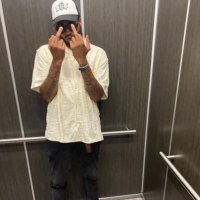 MAJ (@richyy_35) 's Twitter Profile