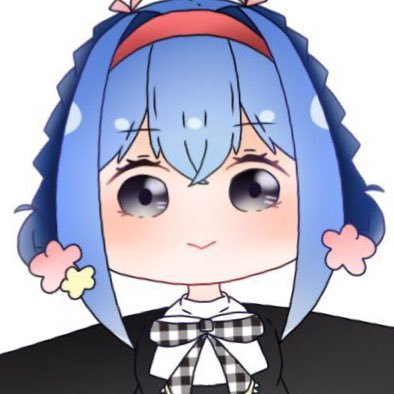 璃菓さんのプロフィール画像