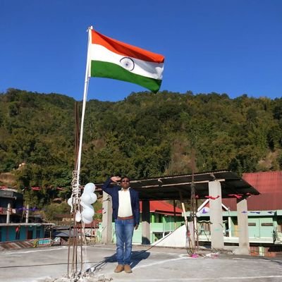 Mr_ManishBabu's profile picture. Proffesional Resource Person (NRLM)