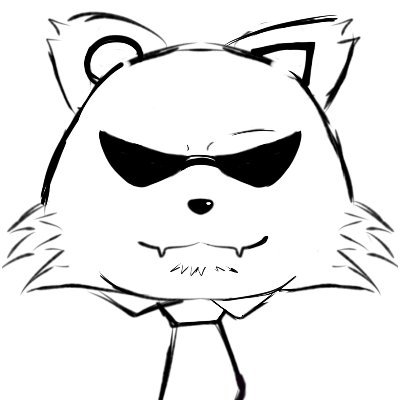 KUMArt'sさんのプロフィール画像
