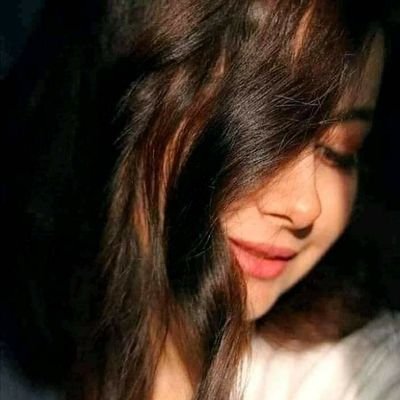 Kanika_IND_'s profile picture. 