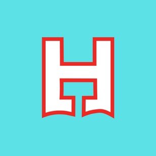 HammerSportsC's profile picture. Our goal here at HSC is to provide different ways and opportunities for our HSC family members to cash while building a strong and healthy sports community.