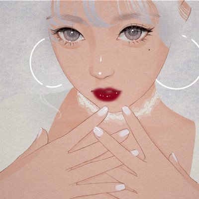 LittleFairy8988's profile picture. Occupied｜Sex & Love murmur @ching_2311 🐸🍏🪀🫑🐉🌿🌠